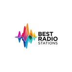 Radio Fox