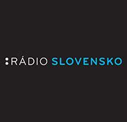 RÁDIO SLOVENSKO